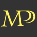 MPP-icon-150