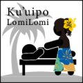 icon_kuuipo_202301-150