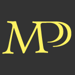 MPP-icon-150