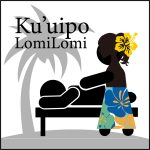 icon_kuuipo_202301